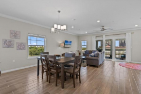 Coastal Breeze at Lost Key Golf & Beach Club